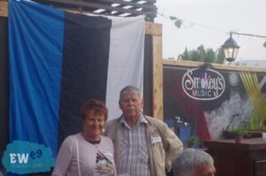 eesti vabariigi sunnipaeva tahistamine tenerifel 2017 160