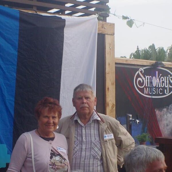 eesti vabariigi sunnipaeva tahistamine tenerifel 2017 160