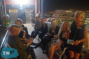 eesti vabariigi sunnipaeva tahistamine tenerifel 2017 161