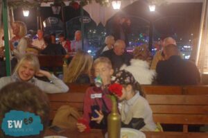 eesti vabariigi sunnipaeva tahistamine tenerifel 2017 162