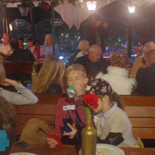 eesti vabariigi sunnipaeva tahistamine tenerifel 2017 162