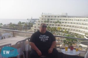 eesti vabariigi sunnipaeva tahistamine tenerifel 2017 163