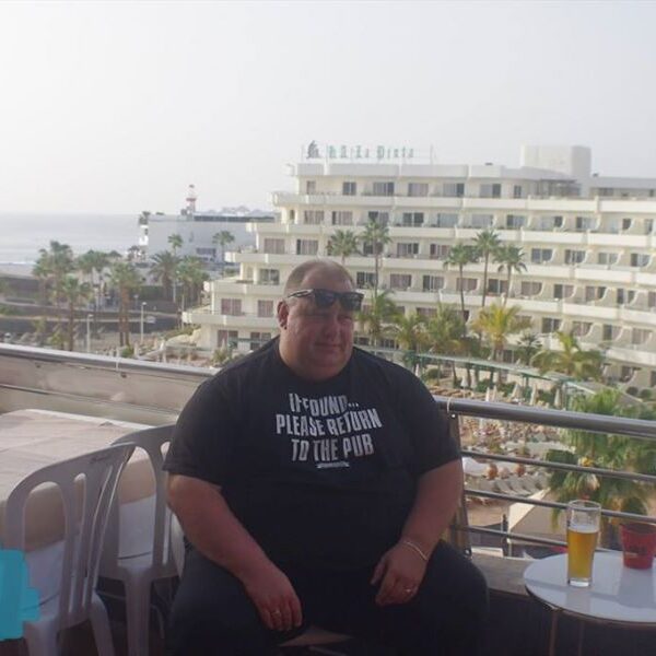 eesti vabariigi sunnipaeva tahistamine tenerifel 2017 163