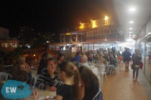 eesti vabariigi sunnipaeva tahistamine tenerifel 2017 18