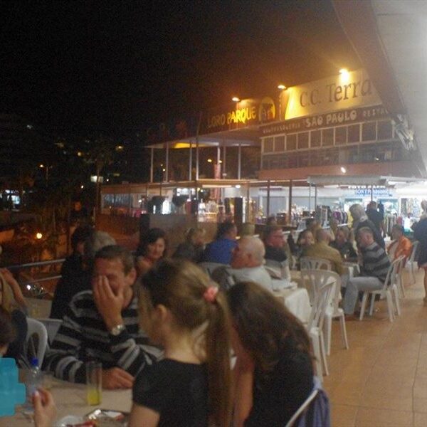 eesti vabariigi sunnipaeva tahistamine tenerifel 2017 18