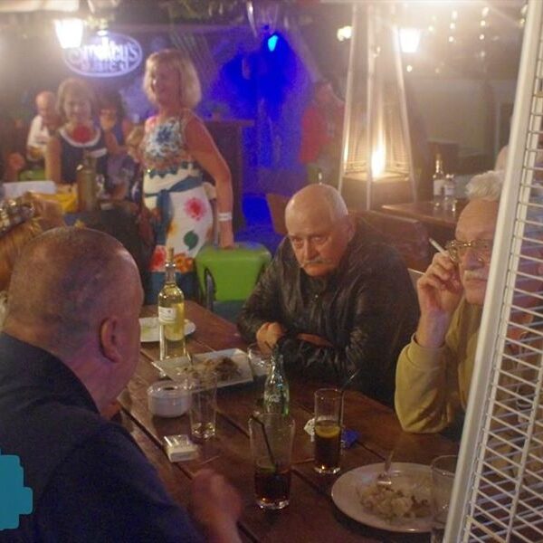 eesti vabariigi sunnipaeva tahistamine tenerifel 2017 19