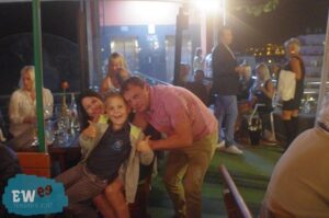 eesti vabariigi sunnipaeva tahistamine tenerifel 2017 2