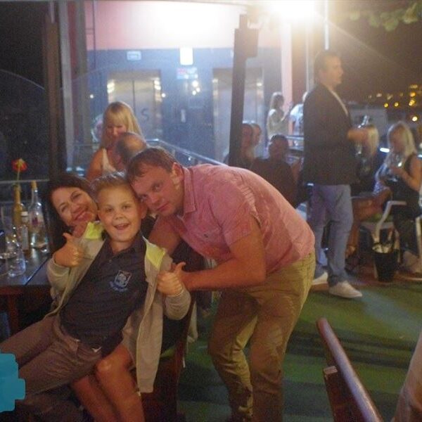 eesti vabariigi sunnipaeva tahistamine tenerifel 2017 2