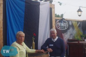 eesti vabariigi sunnipaeva tahistamine tenerifel 2017 21