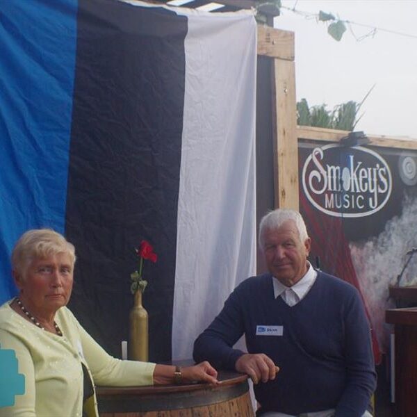 eesti vabariigi sunnipaeva tahistamine tenerifel 2017 21