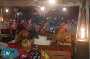 eesti vabariigi sunnipaeva tahistamine tenerifel 2017 22