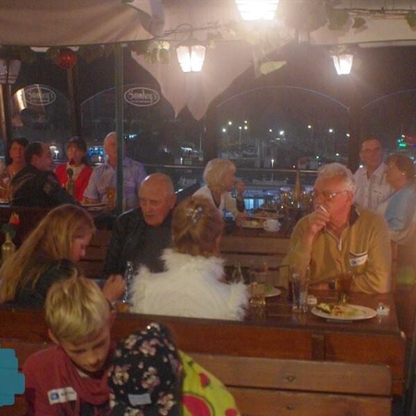 eesti vabariigi sunnipaeva tahistamine tenerifel 2017 22