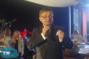 eesti vabariigi sunnipaeva tahistamine tenerifel 2017 23