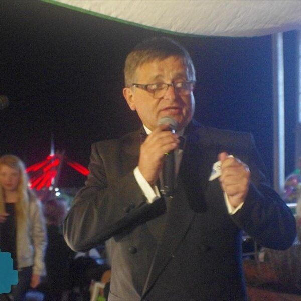 eesti vabariigi sunnipaeva tahistamine tenerifel 2017 23