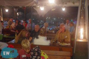 eesti vabariigi sunnipaeva tahistamine tenerifel 2017 24