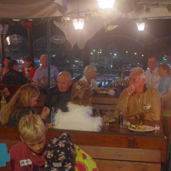 eesti vabariigi sunnipaeva tahistamine tenerifel 2017 24