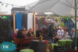 eesti vabariigi sunnipaeva tahistamine tenerifel 2017 25