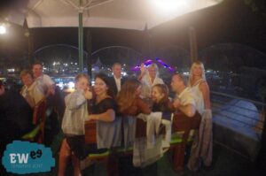 eesti vabariigi sunnipaeva tahistamine tenerifel 2017 26