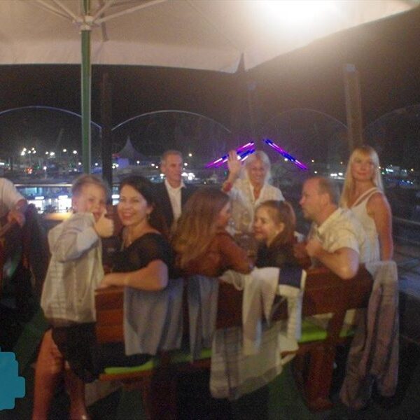 eesti vabariigi sunnipaeva tahistamine tenerifel 2017 26