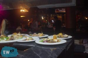 eesti vabariigi sunnipaeva tahistamine tenerifel 2017 27