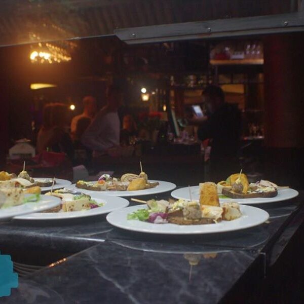 eesti vabariigi sunnipaeva tahistamine tenerifel 2017 27