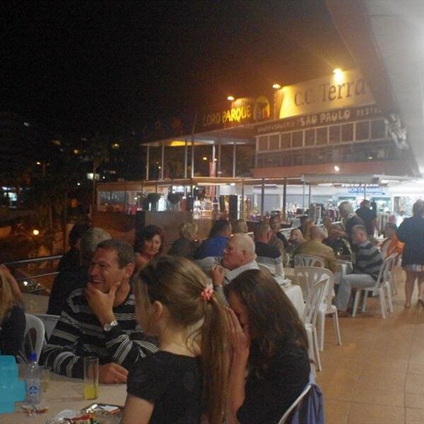 eesti vabariigi sunnipaeva tahistamine tenerifel 2017 28