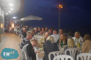 eesti vabariigi sunnipaeva tahistamine tenerifel 2017 29