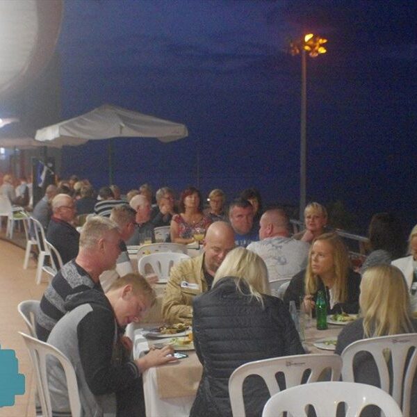 eesti vabariigi sunnipaeva tahistamine tenerifel 2017 29