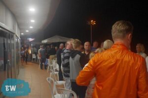 eesti vabariigi sunnipaeva tahistamine tenerifel 2017 30