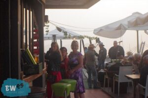 eesti vabariigi sunnipaeva tahistamine tenerifel 2017 31