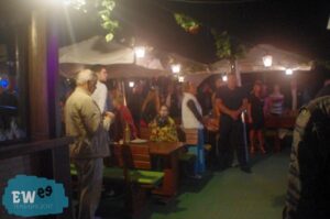 eesti vabariigi sunnipaeva tahistamine tenerifel 2017 32