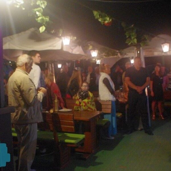 eesti vabariigi sunnipaeva tahistamine tenerifel 2017 32