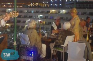 eesti vabariigi sunnipaeva tahistamine tenerifel 2017 33