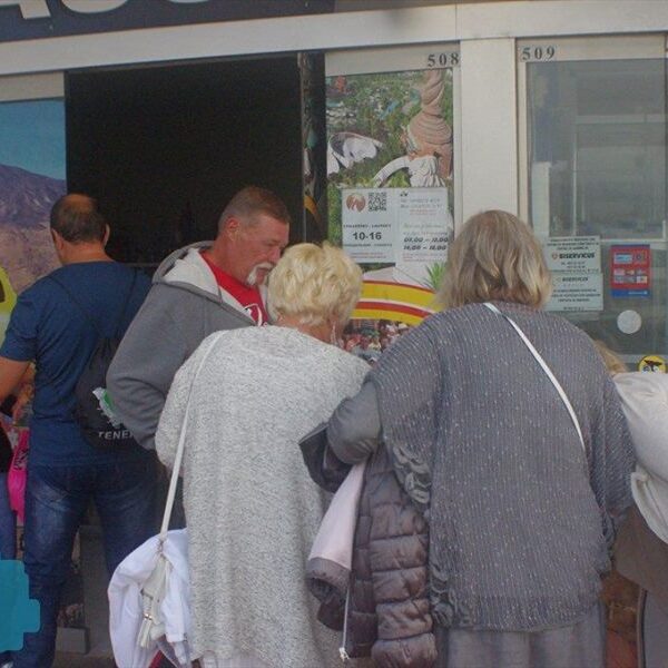 eesti vabariigi sunnipaeva tahistamine tenerifel 2017 34