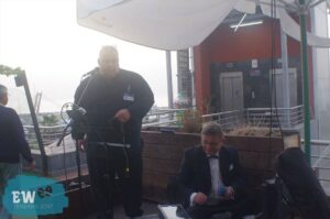 eesti vabariigi sunnipaeva tahistamine tenerifel 2017 35