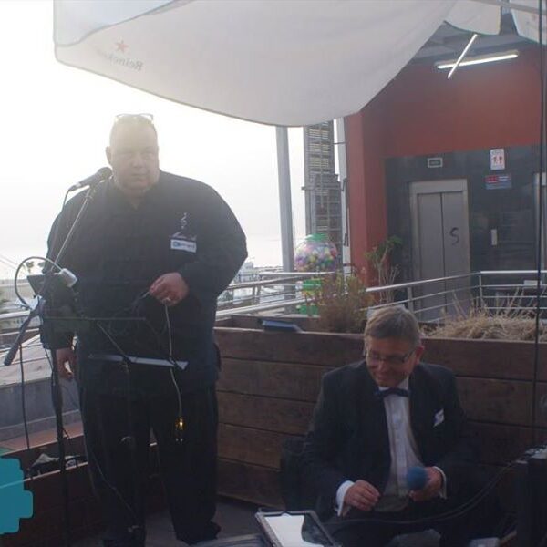 eesti vabariigi sunnipaeva tahistamine tenerifel 2017 35