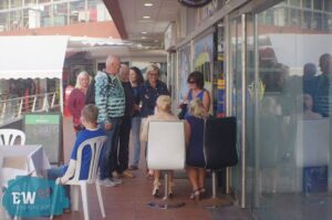 eesti vabariigi sunnipaeva tahistamine tenerifel 2017 36