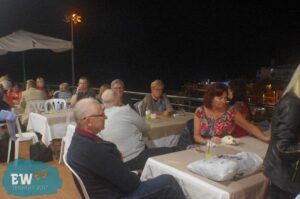 eesti vabariigi sunnipaeva tahistamine tenerifel 2017 38