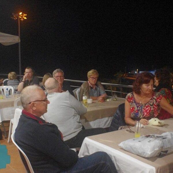 eesti vabariigi sunnipaeva tahistamine tenerifel 2017 38