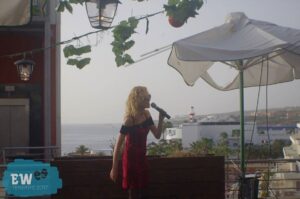 eesti vabariigi sunnipaeva tahistamine tenerifel 2017 4