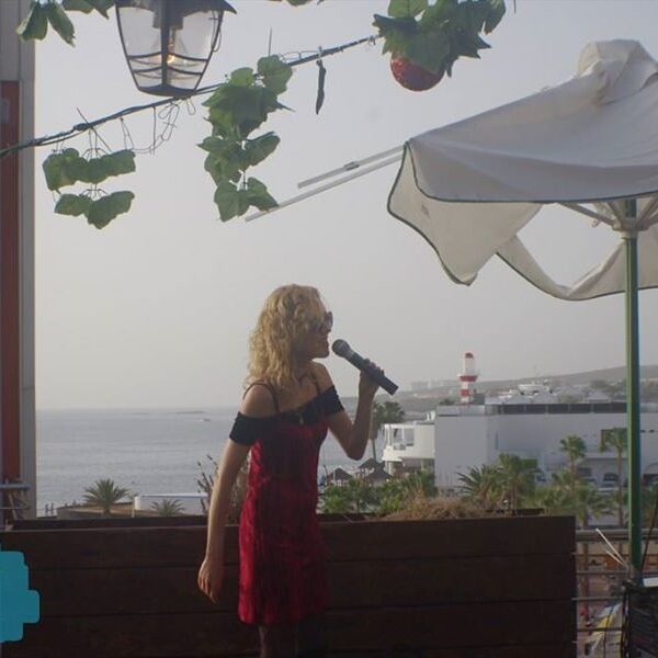 eesti vabariigi sunnipaeva tahistamine tenerifel 2017 4