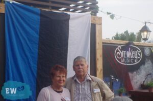 eesti vabariigi sunnipaeva tahistamine tenerifel 2017 40