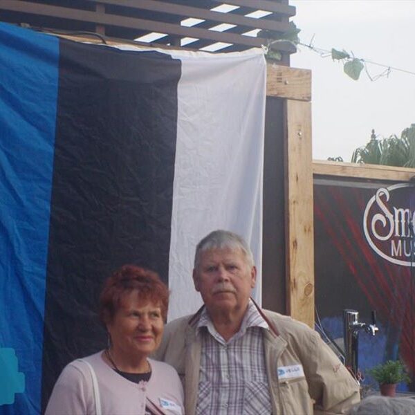 eesti vabariigi sunnipaeva tahistamine tenerifel 2017 40