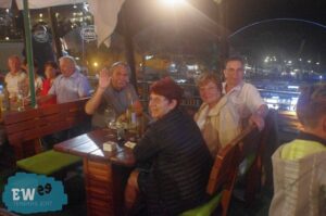 eesti vabariigi sunnipaeva tahistamine tenerifel 2017 41