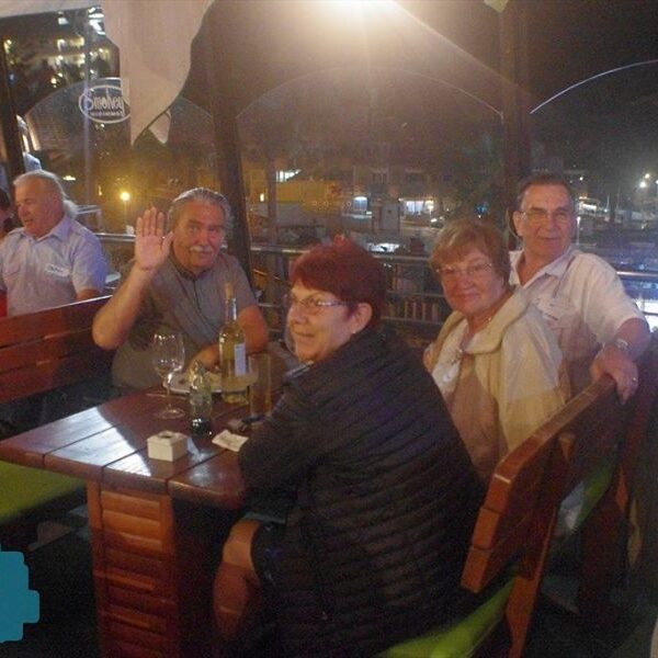 eesti vabariigi sunnipaeva tahistamine tenerifel 2017 41