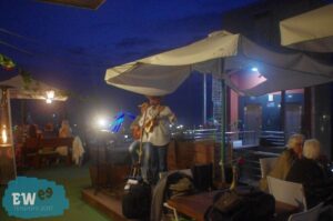 eesti vabariigi sunnipaeva tahistamine tenerifel 2017 42