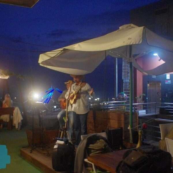 eesti vabariigi sunnipaeva tahistamine tenerifel 2017 42