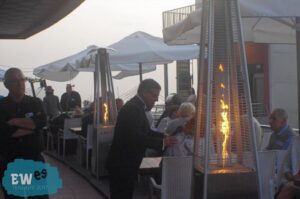 eesti vabariigi sunnipaeva tahistamine tenerifel 2017 43