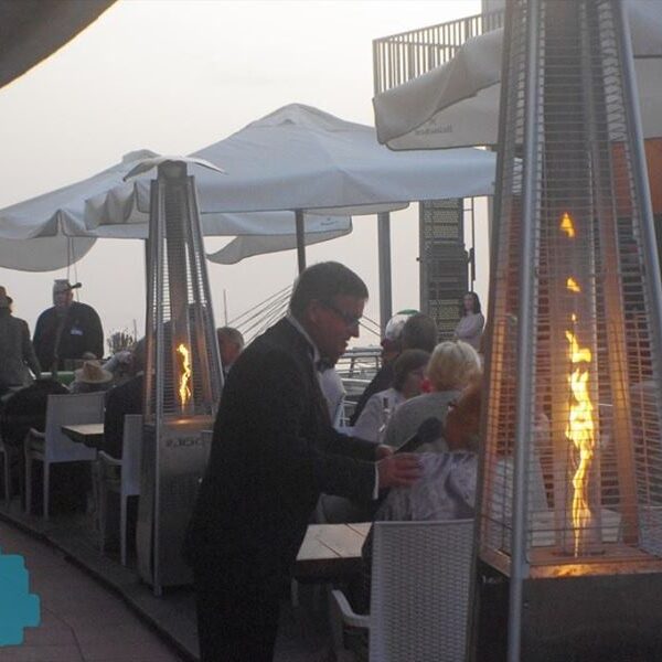 eesti vabariigi sunnipaeva tahistamine tenerifel 2017 43