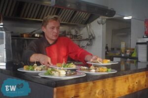 eesti vabariigi sunnipaeva tahistamine tenerifel 2017 44